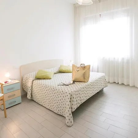 3 * Пинето